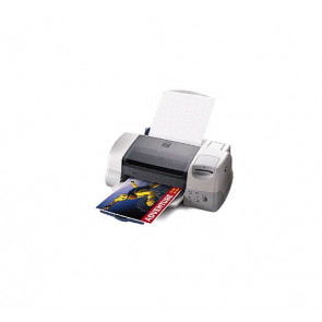 00N4380 - Dell 1700 (1200 x 1200) dpi 25 ppm Laser Printer (Refurbished)