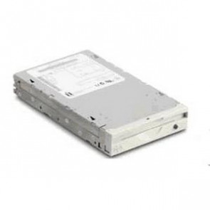 00N8078 - Lenovo 00N8078 Zip Drive - 250MB PC - 1 x 40-pin - 3.5 1/3H Internal