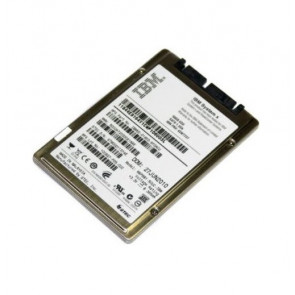 00NA641 - Lenovo 960GB SATA 2.5-inch MLC G3HS Solid State Drive