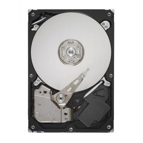 00P2684 - IBM 73.4GB 15000RPM Ultra-320 SCSI 3.5-inch Hot Swapable Hard Disk Drive (FC 3278)