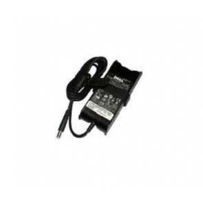 00R334 - Dell AC Adapter with Power Cord (20V 50W) for Dell Latitude C400