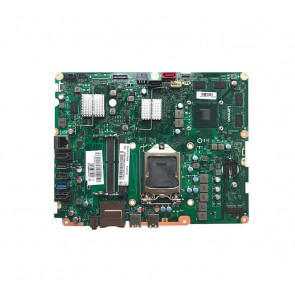 00UW014 - Lenovo Intel System Board (Motherboard) s115X for IdeaCentre 700-24ISH 24-inch All-In-One
