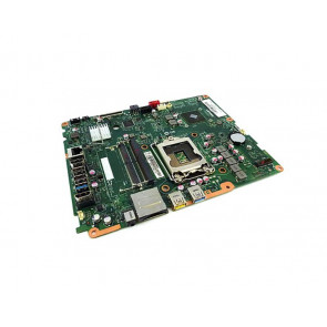 00UW018 - Lenovo Intel System Board (Motherboard) s115X for IdeaCentre A530 23-inch All-In-One