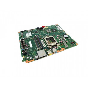 00UW031 - Lenovo System Board (Motherboard) s115X for IdeaCentre 700-27ISH All-In-One