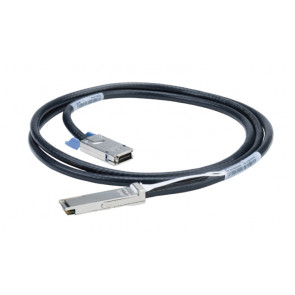 00W0049 - IBM 1m Mellanox QSFP Passive COP FDR14 InfiniBand Cable