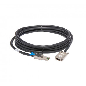 00WC017 - Lenovo 3.3ft SAS Data Transfer Cable