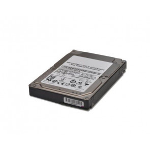 00WH121 - Lenovo 8TB 7200RPM SAS 12Gb/s Hot-Swappable 3.5-inch Hard Drive