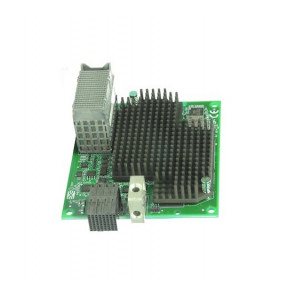 00Y3306 - IBM Flex System CN4054R 10GB Virtual Fabric Adapter for Server ZZ