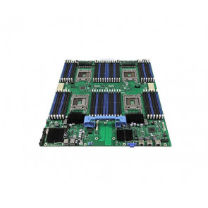00Y8283 - Lenovo System Board (Motherboard) for System X3500 M4