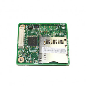 00YK624 - IBM SD Media Adapter for system x