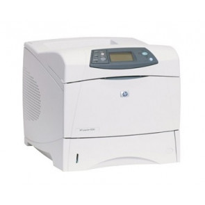 01-00526-101 - Troy Group 4250 MICR Printer
