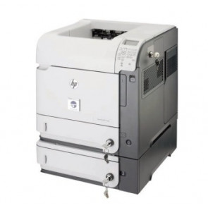01-02010-111 - Troy Group Micr 3015dn Security Printer 42ppm Duplex Single Tray EIO U