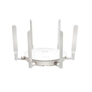 01-SSC-0733 - SonicWALL 2.4/5GHz 1.27Gbps IEEE 802.11ac Wireless Access Point