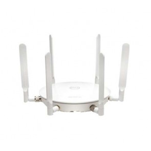 01-SSC-0868 - SonicWALL 2.4/5GHz 1.27Gbps 802.11ac Wireless Access Point