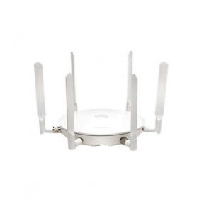 01-SSC-0875 - SonicWALL 2.4/5GHz 450Mbps 802.11n Wireless Access Point