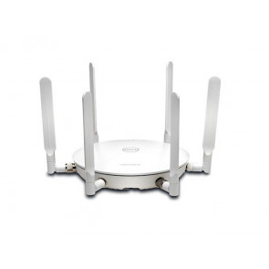 01-SSC-0876 - SonicWALL 2.4/5GHz 450Mbps 802.11n Wireless Access Point