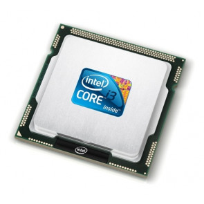 01001-000709DP - ASUS 3.40GHz 5GT/s DMI 3MB L3 Cache Socket LGA1155 Intel Core i3-2130 2-Core Processor