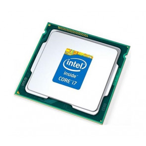 01001-006224DP - ASUS 3.40GHz 5GT/s DMI2 8MB SmartCache Socket FCLGA1150 Intel Core i7-4770 4-Core Processor
