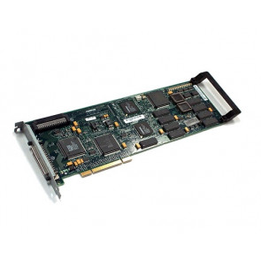 010214-001 - HP Smart Array 221 RAID Controller PCI Card