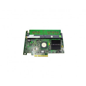 010760-001 - Compaq SAN Access Module for Smart Array 5302 Controller