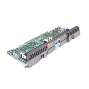 010900-001 - Compaq / HP Memory Expansion Board for ProLiant ML530 G2
