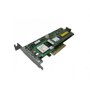 011569-001 - HP Memory Expansion Board for ProLiant DL740