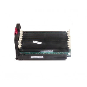 011570-001 - HP Memory Expansion Board for ProLiant DL740