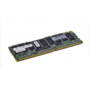 011773-001 - HP 128MB Memory Module Battery Backed Cache for Smart Array 6400 Controller