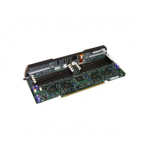 011936-001 - HP / Compaq Memory Expansion Board for ProLiant ML570 G2