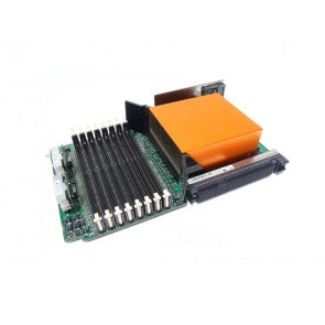 011974-002 - HP Processor / Memory Board for ProLiant DL585