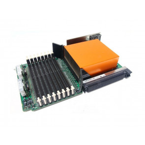 011975-000 - HP Processor / Memory Board for ProLiant DL585
