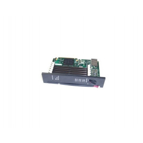 012073-001 - HP Hot Plug Memory Expansion Board for ProLiant ML570 G3 (Refurbished Grade A)