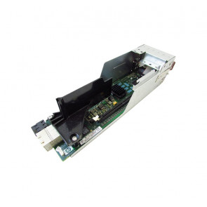 012595-000 - HP Dual-Port Controller Board Module for MSA20