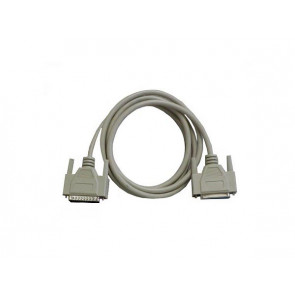0129-6 - APC 6ft Db9 Male to Db9 Female EGA / CGA Monitor Extension Cable