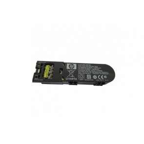 013277-001 - HP 4.8V 650mAh Cache Battery Module