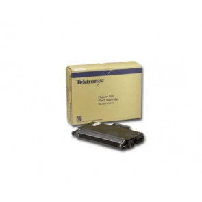 016-1536-00 - Xerox Black Toner Cartridge for Phaser 560