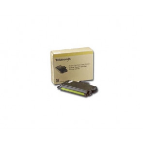 016-1687-00 - Xerox Yellow Toner Cartridge for Phaser 740 / 740L