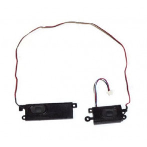 01AH923 - Lenovo Left and Right Speaker Set for ThinkCentre M800z
