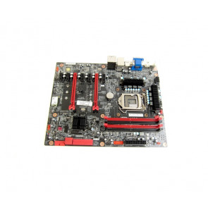 01AJ153 - Lenovo IdeaCentre Y900 Z170 DDR4 System Board (Motherboard)