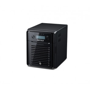 01DE387 - Lenovo Storage V5030 1.80TB 10000RPM SAS 3.5-inch Hard Drive