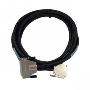 01H181 - Dell External HD68 male to VHDCI Male SCSI Cable