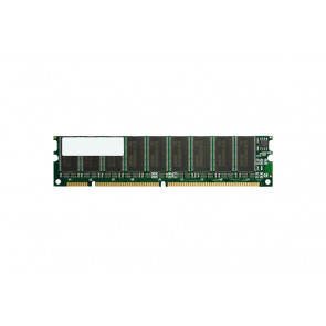 01K1131C - IBM 128MB 100MHz PC100 ECC Unbuffered CL2 168-Pin DIMM 3.3V Memory Module