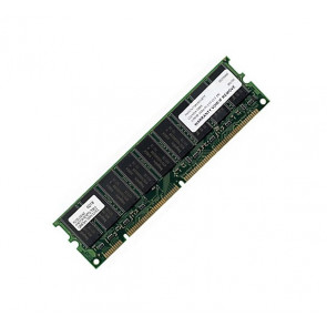 01K1146 - IBM 32MB 100MHz PC100 non-ECC Unbuffered CL2 168-Pin SDRAM DIMM Memory Module