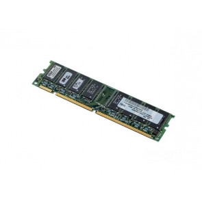 01K1147 - IBM 64MB 100MHz 168-Pin NP SDRAM DIMM Memory Module
