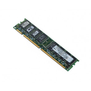 01K2681 - IBM 64MB 100Mhz PC-100 Non ECC SDRAM Memory Module