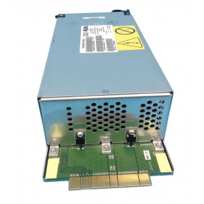 01K6709 - IBM 350-Watts Power Supply for Netfinity EXP200