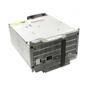 01K9878 - IBM 500-Watts Redundant / Hot-swap Power Supply for Netfinity 5500