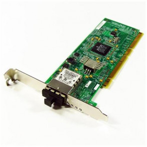 01N0505 - IBM 3Com EtherLink XL PCI Ethernet Adapter