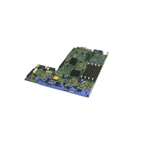01W6CW - Dell System I/O Board PowerEdge VRTX Chassis
