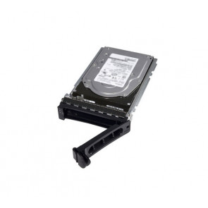 021CT4 - Dell 3.84TB Read Intensive MLC SAS 12Gb/s 2.5-inch Hot-Pluggable Solid State Drive